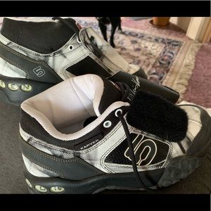 Fiveten women’s Karver Mountain Bike Shoes